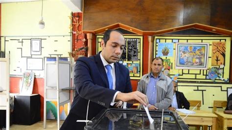 elwatannews.