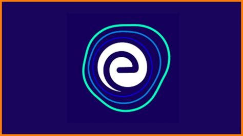embipi.