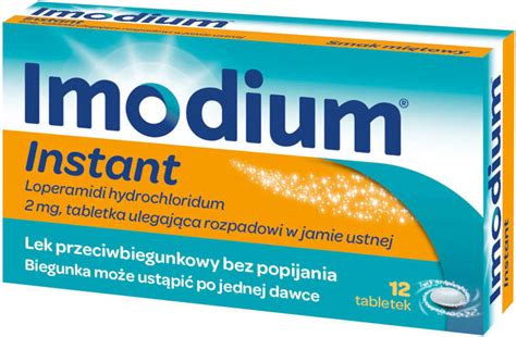emodium.pl.
