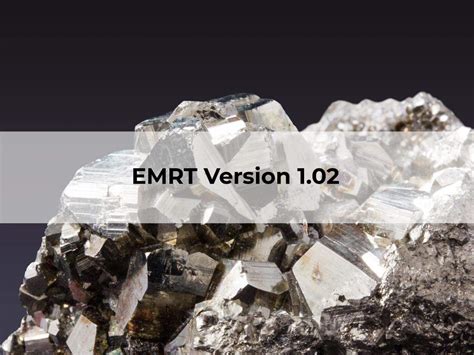 emrt1.02.