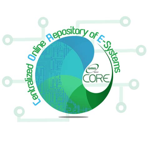 emscoreportal