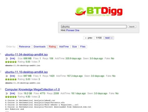 en.btdig.com.