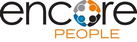 encorePeople.