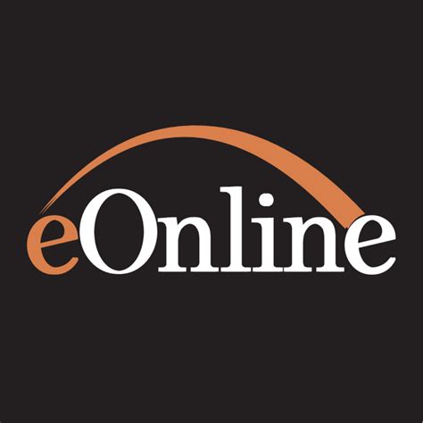 eonline.