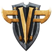 epvp.