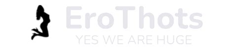 erothpt