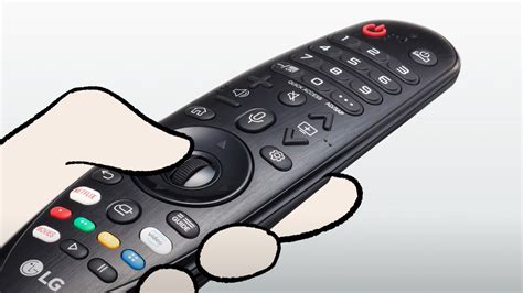 es.lgtvlink.com