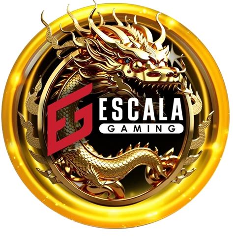 escalagaming.con