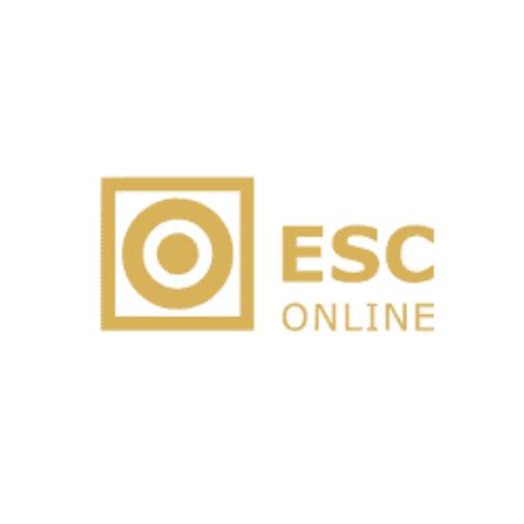 esconline.