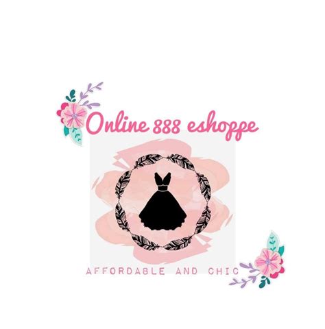 eshoppe888.org