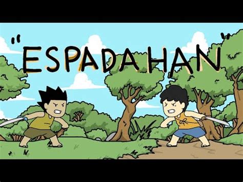 espadahan747.com