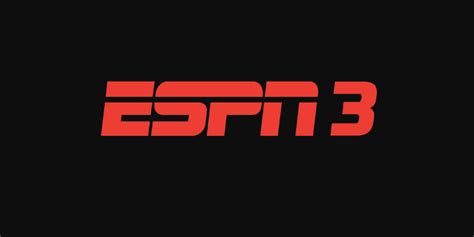 espn3.