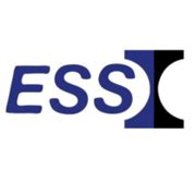 essmarikina.ph.
