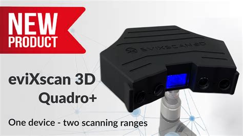 evixscan3d.