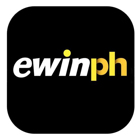 ewin.ph