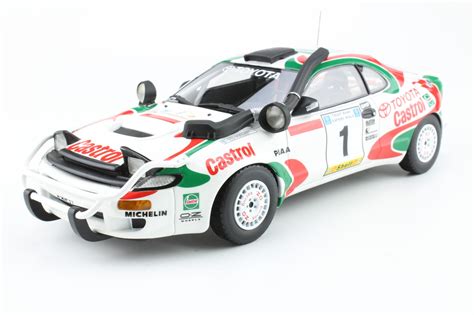 ewrc.