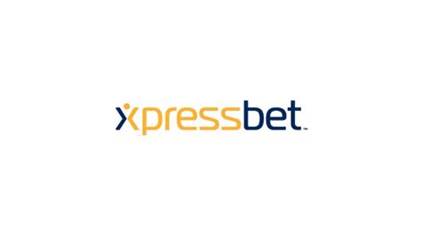 expressbet.com.