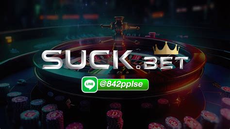 ezcasino168.org.