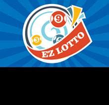 ezlotto