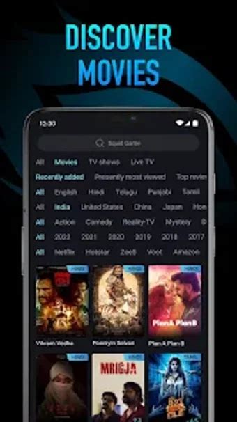 f2movies.bc