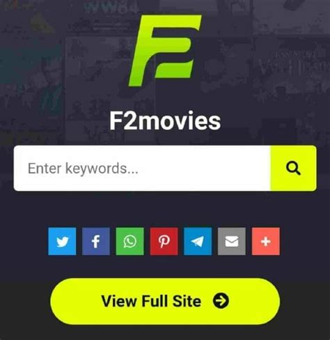 f2movies.fc