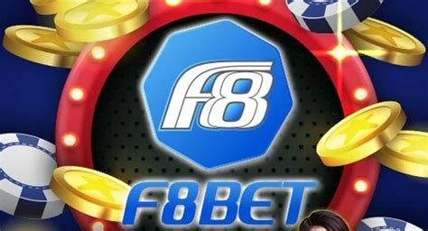 f88bet.