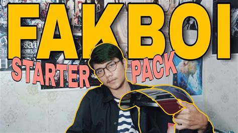fakboi.ory