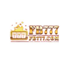 fb777+c0m+login
