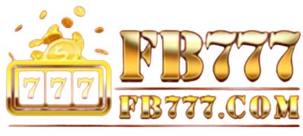 fb777+pro