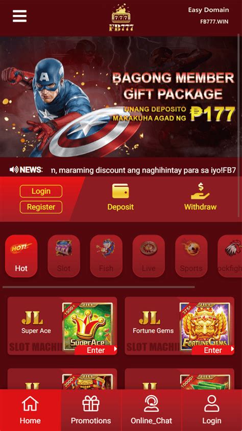 fb777.login