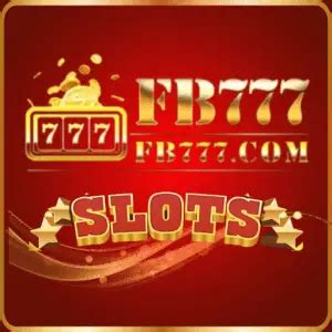 fb777.pr0