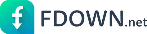 fbdown.net.