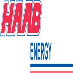 fc.haab.com.
