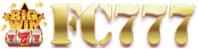 fc777.net