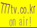 fc777tv