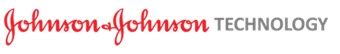 fedlogin.jnj.com.