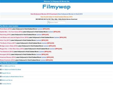 filmyweb4.