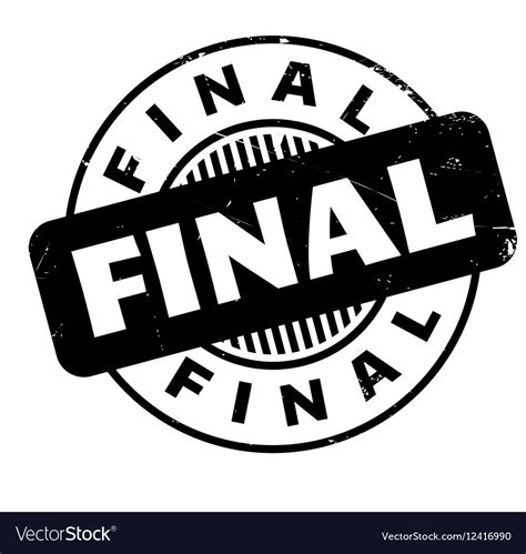 final.