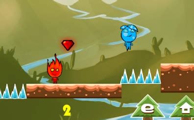 fireboy+and+watergirl+unblocked+76.