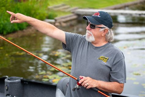 fishincanada.com