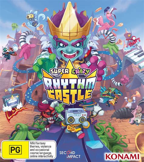 fivestargames.com.