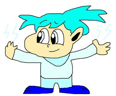 fizzkidd