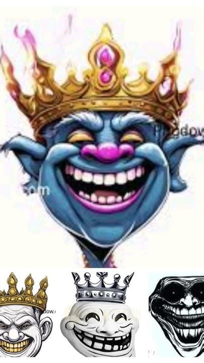 fkacx