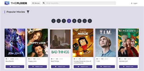 flixertv.