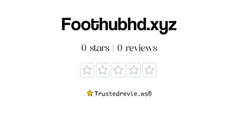 foothudhd.xyz