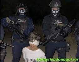 forogore.neg