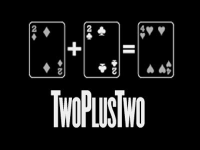 forumserver.twoplustwo.com.