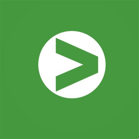 foytt.com.