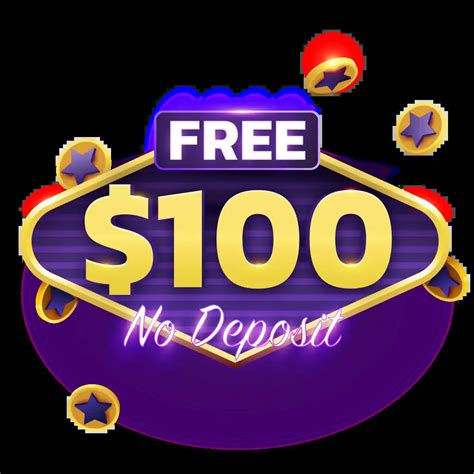 freebunos