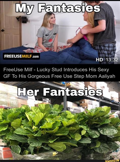 freeusemilf